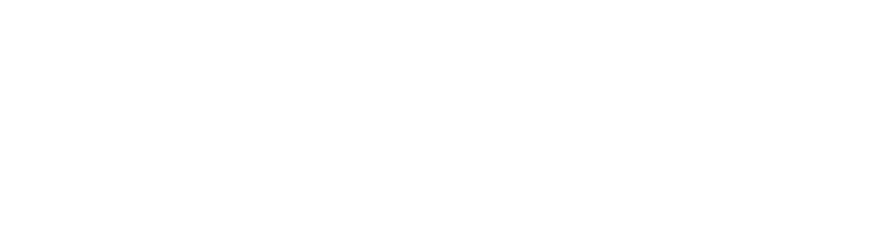 Roots Circus Lyrics